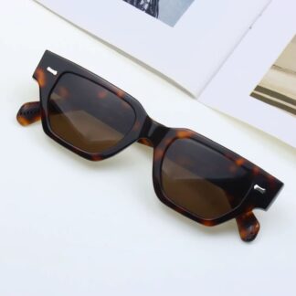 Gafas Retro Urban
