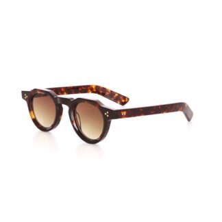 Sombrero Verano Fresh