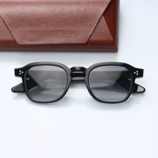 Clip Solar Magnético