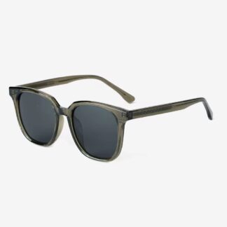 Gafas Premium Drive